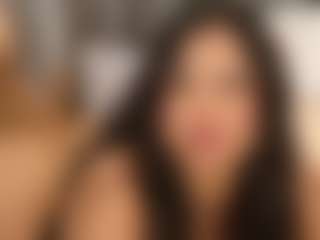 Live cam show with daniellabrown - Shaved Pussy on Hubzter Live