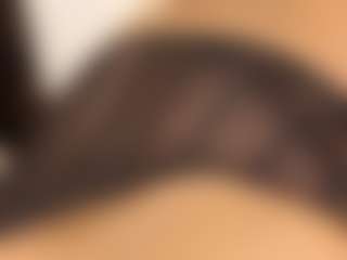 daniellabrown's Live Sex Cam Show