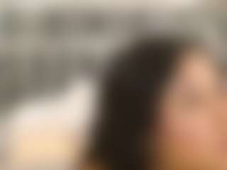 Daniellabrown