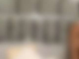 daniellabrown's Live Sex Cam Show