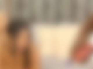 daniellabrown's Live Sex Cam Show