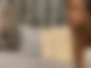 daniellabrown's Live Sex Cam Show