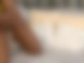daniellabrown's Live Sex Cam Show