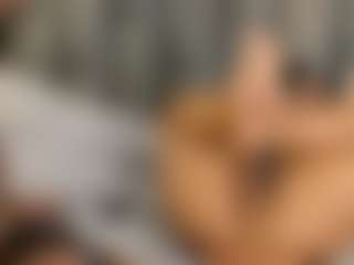 daniellabrown's Live Sex Cam Show