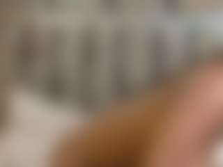 Live cam show with daniellabrown - College Latina on Dolls Live | colombia