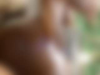 daniellabrown's Live Sex Cam Show