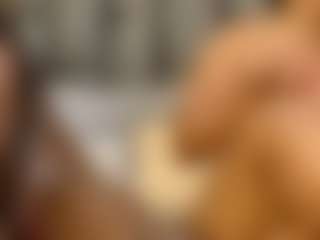 daniellabrown's Live Sex Cam Show
