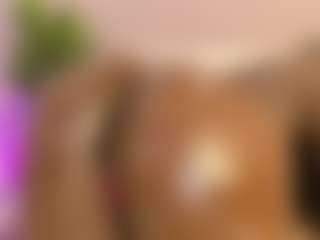 daniellabrown's Live Sex Cam Show