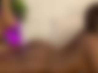 daniellabrown's Live Sex Cam Show