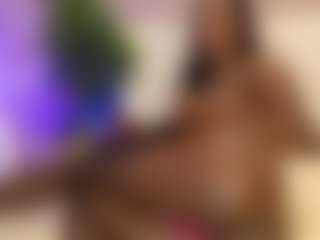 Live cam show with daniellabrown - Ebony Anal on Camsoda