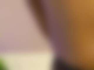 Live cam show with daniellabrown - College Toys on Camsoda