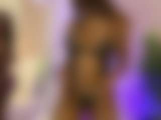 daniellabrown's Live Sex Cam Show