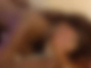 Live cam show with daniellabrown - Gray Eyes on Camsoda