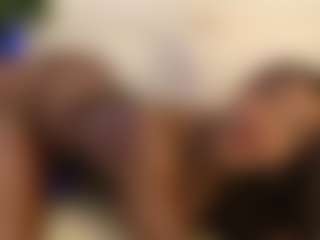 daniellabrown's Live Sex Cam Show