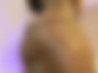 daniellabrown's Live Sex Cam Show