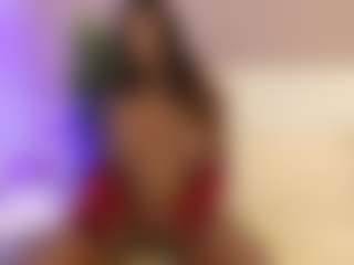 Live cam show with daniellabrown - College Big Tits on Camsoda