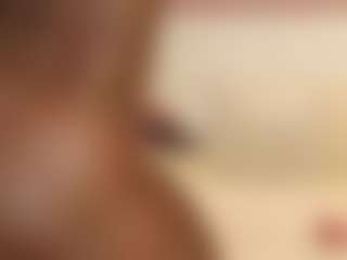 daniellabrown's Live Sex Cam Show