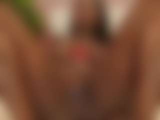 daniellabrown's Live Sex Cam Show