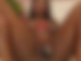Live cam show with daniellabrown - Blowjob on Camsoda