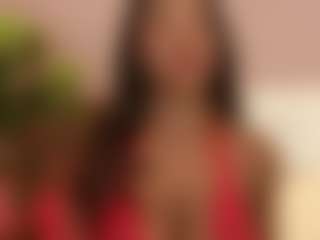 Live cam show with daniellabrown - Ebony on Camsoda | colombia