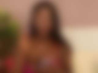 daniellabrown's Live Sex Cam Show