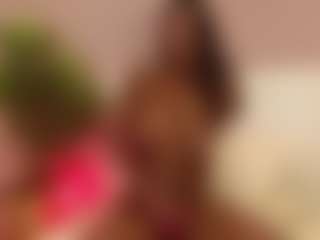 daniellabrown's Live Sex Cam Show