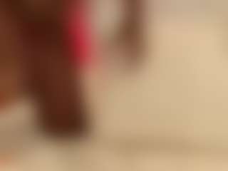 daniellabrown's Live Sex Cam Show