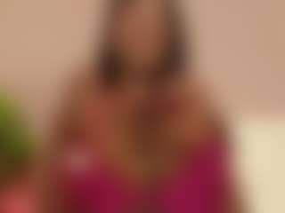daniellabrown's Live Sex Cam Show