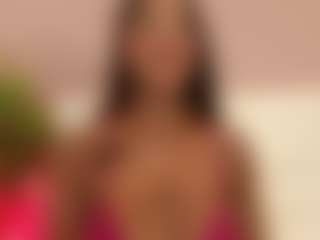 daniellabrown's Live Sex Cam Show