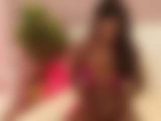 daniellabrown's Live Sex Cam Show
