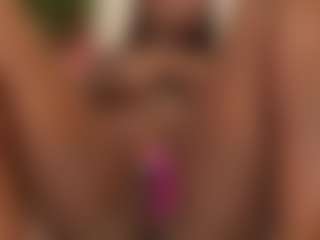 daniellabrown's Live Sex Cam Show