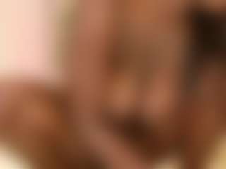 daniellabrown's Live Sex Cam Show