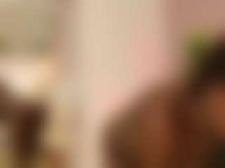 daniellabrown's Live Sex Cam Show