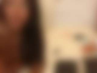 daniellabrown's Live Sex Cam Show