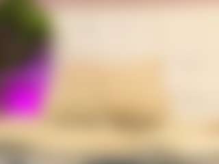 daniellabrown's Live Sex Cam Show