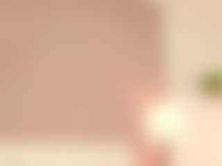 daniellabrown's Live Sex Cam Show