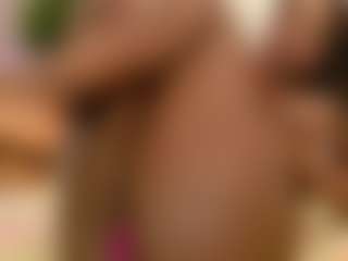 daniellabrown's Live Sex Cam Show