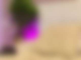 daniellabrown's Live Sex Cam Show