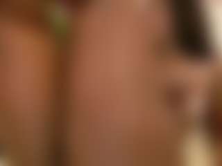 daniellabrown's Live Sex Cam Show