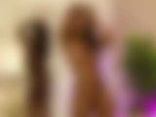 daniellabrown's Live Sex Cam Show