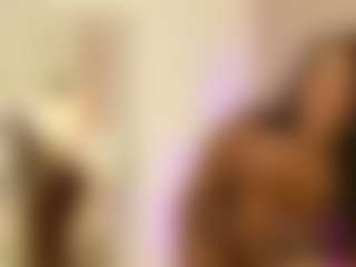 daniellabrown's Live Sex Cam Show