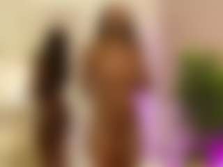 daniellabrown's Live Sex Cam Show