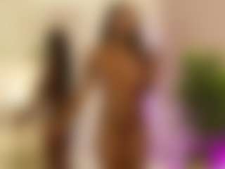 daniellabrown's Live Sex Cam Show