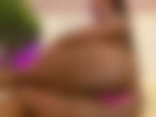 daniellabrown's Live Sex Cam Show