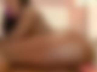 daniellabrown's Live Sex Cam Show