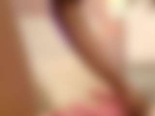 daniellabrown's Live Sex Cam Show