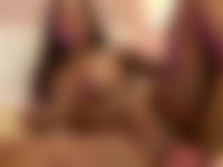daniellabrown's Live Sex Cam Show