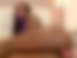 daniellabrown's Live Sex Cam Show