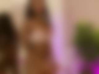 Live cam show with daniellabrown - Ebony College on hornycams.live