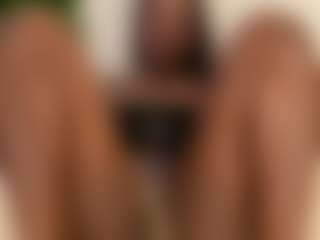 daniellabrown's Live Sex Cam Show